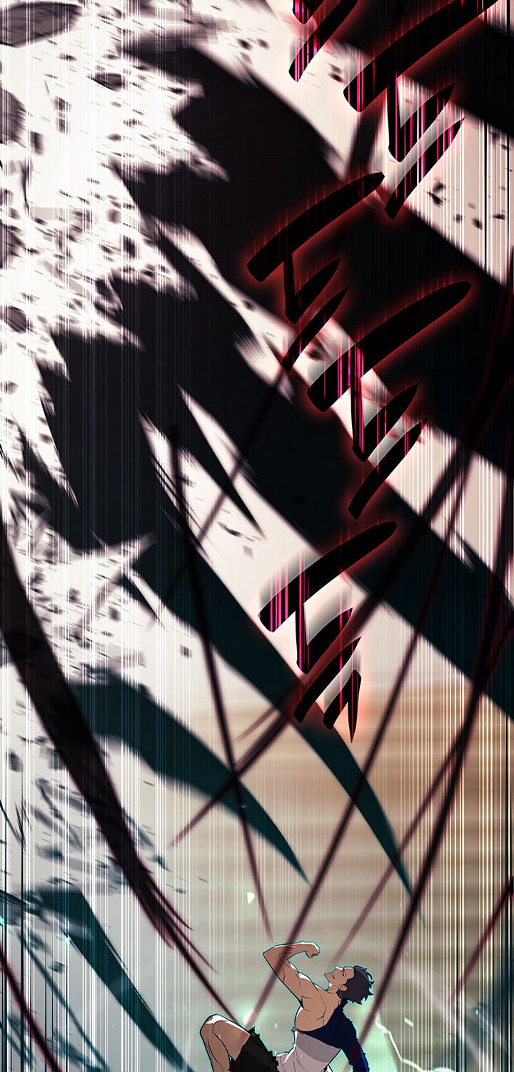 A Disaster-Class Hero Has Returned Chapter 29 - halaman 23