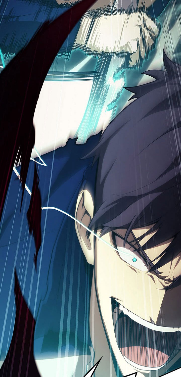 A Disaster-Class Hero Has Returned Chapter 29 - halaman 25