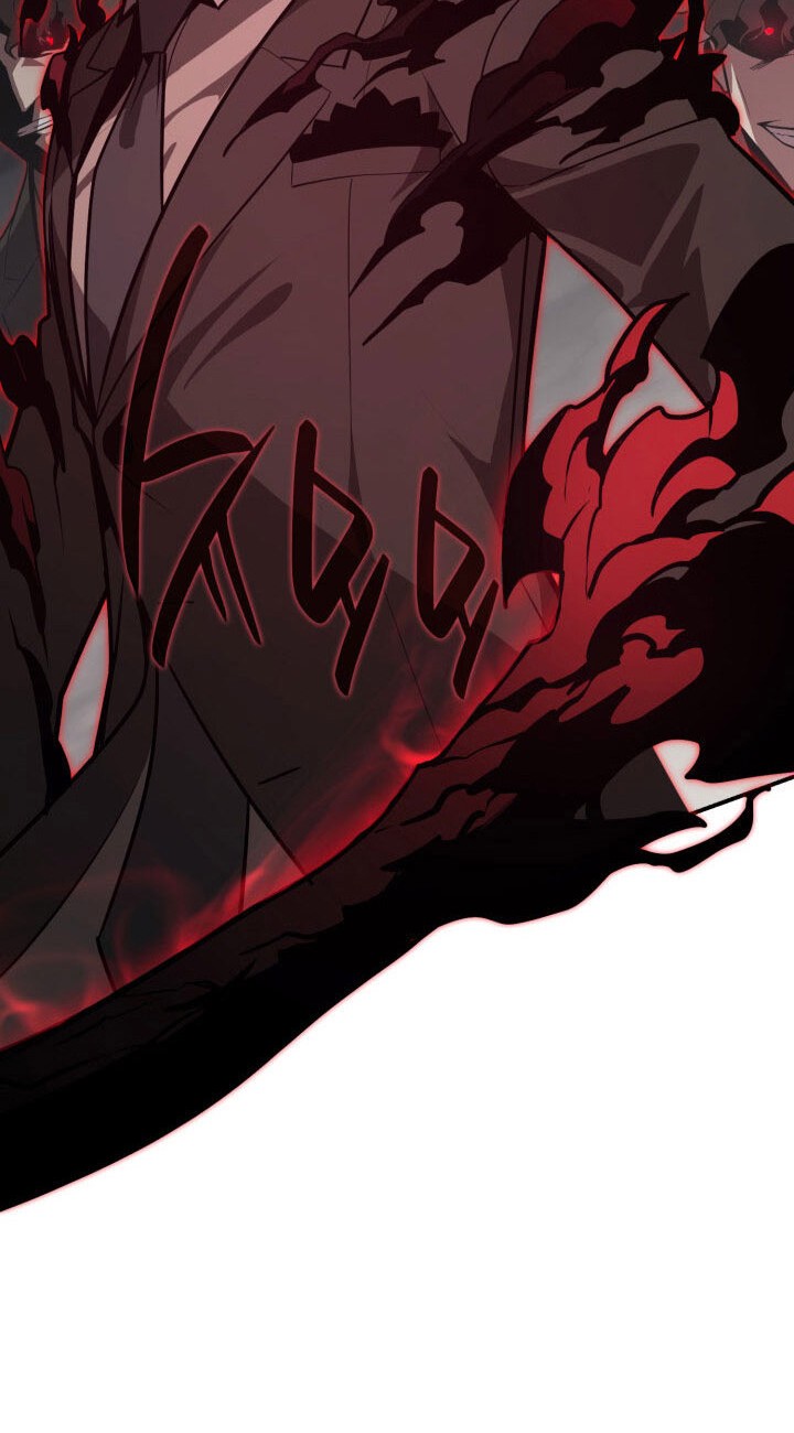 A Disaster-Class Hero Has Returned Chapter 29 - halaman 37