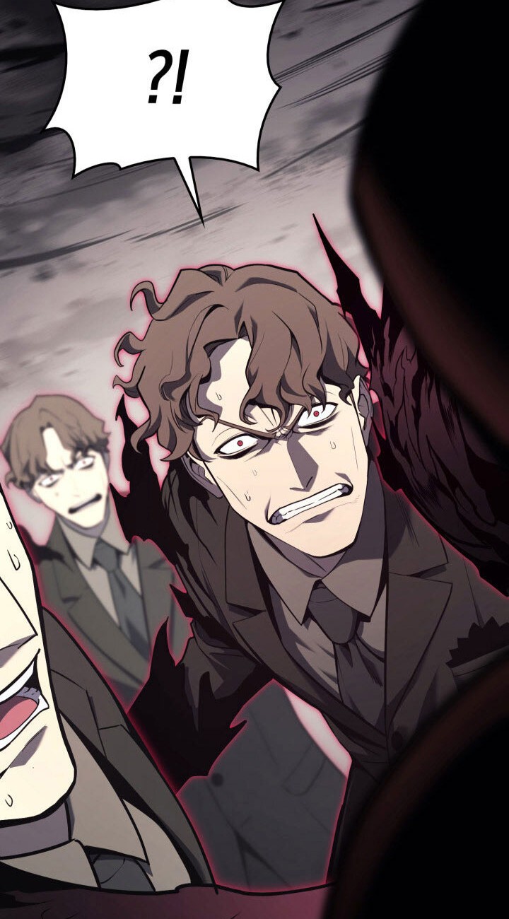 A Disaster-Class Hero Has Returned Chapter 29 - halaman 43