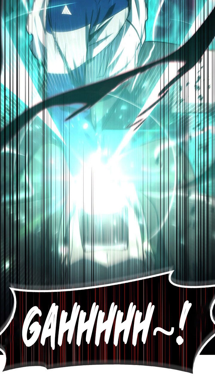 A Disaster-Class Hero Has Returned Chapter 29 - halaman 51
