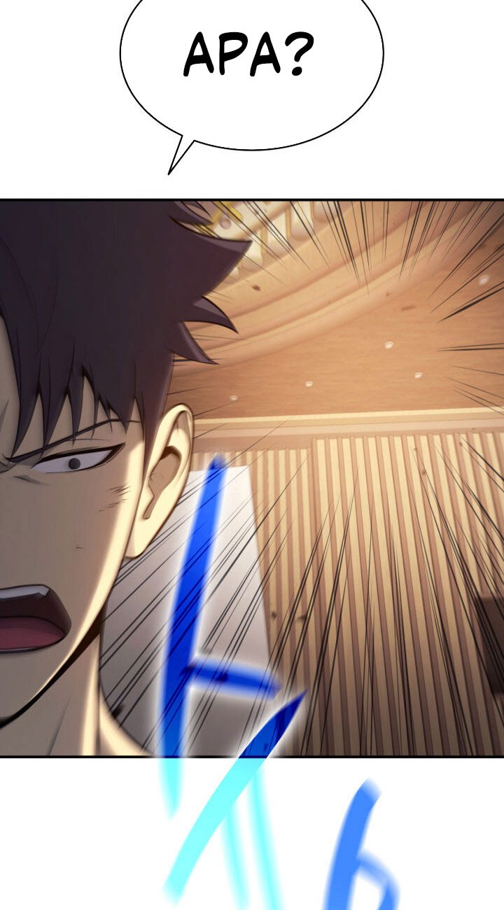 A Disaster-Class Hero Has Returned Chapter 29 - halaman 63