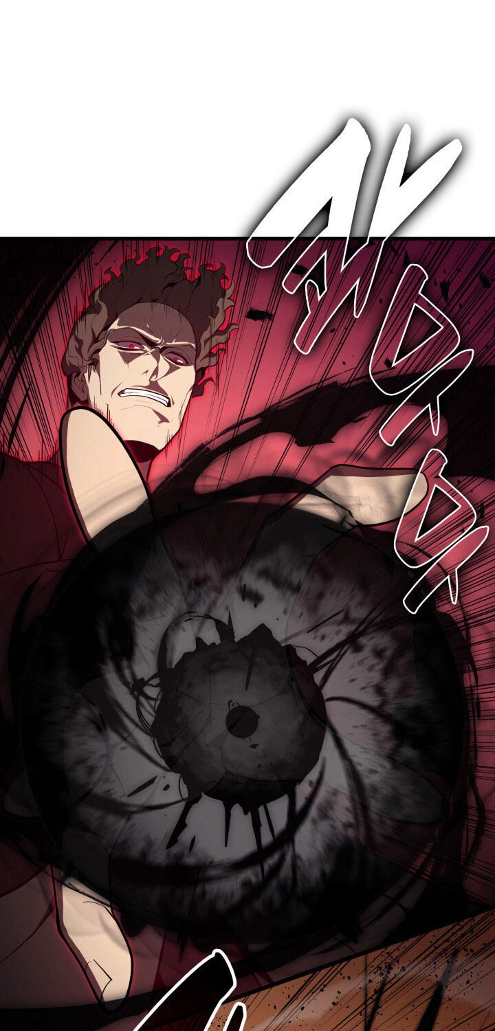 A Disaster-Class Hero Has Returned Chapter 29 - halaman 7