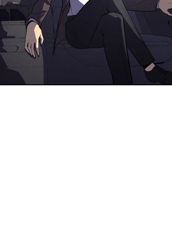 A Disaster-Class Hero Has Returned Chapter 3 - halaman 13