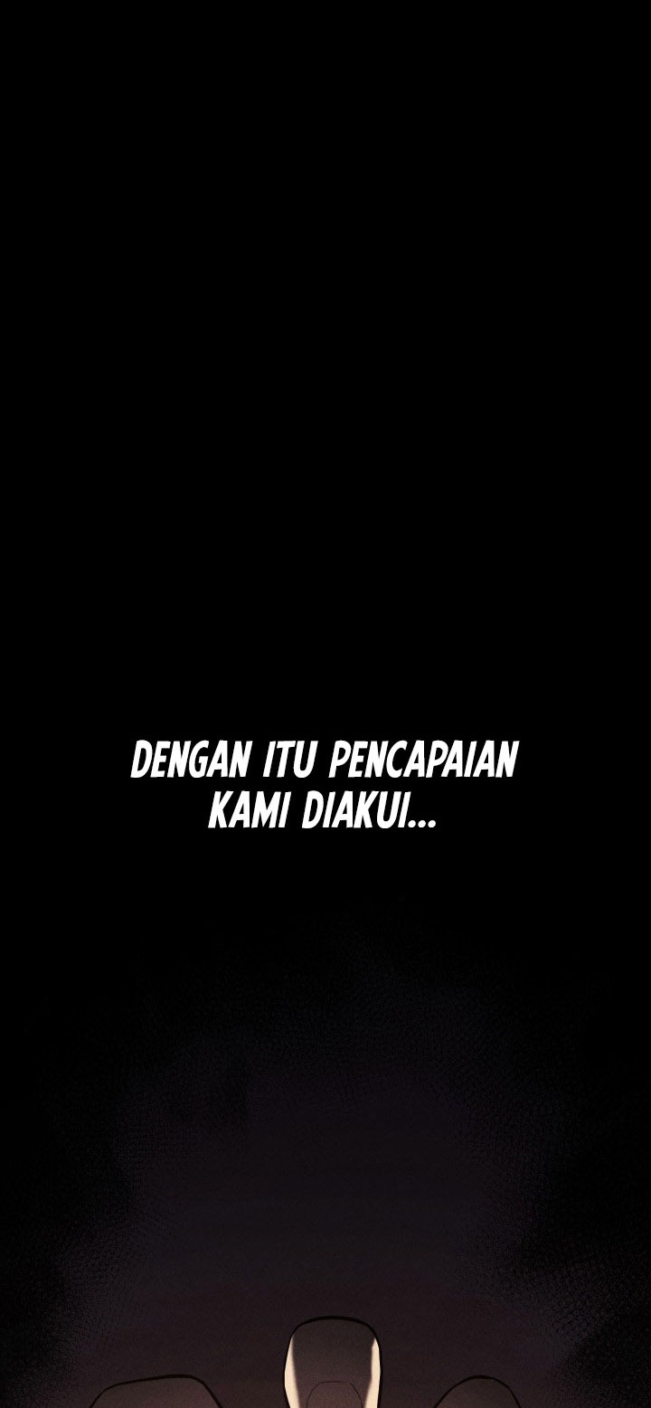 A Disaster-Class Hero Has Returned Chapter 3 - halaman 27