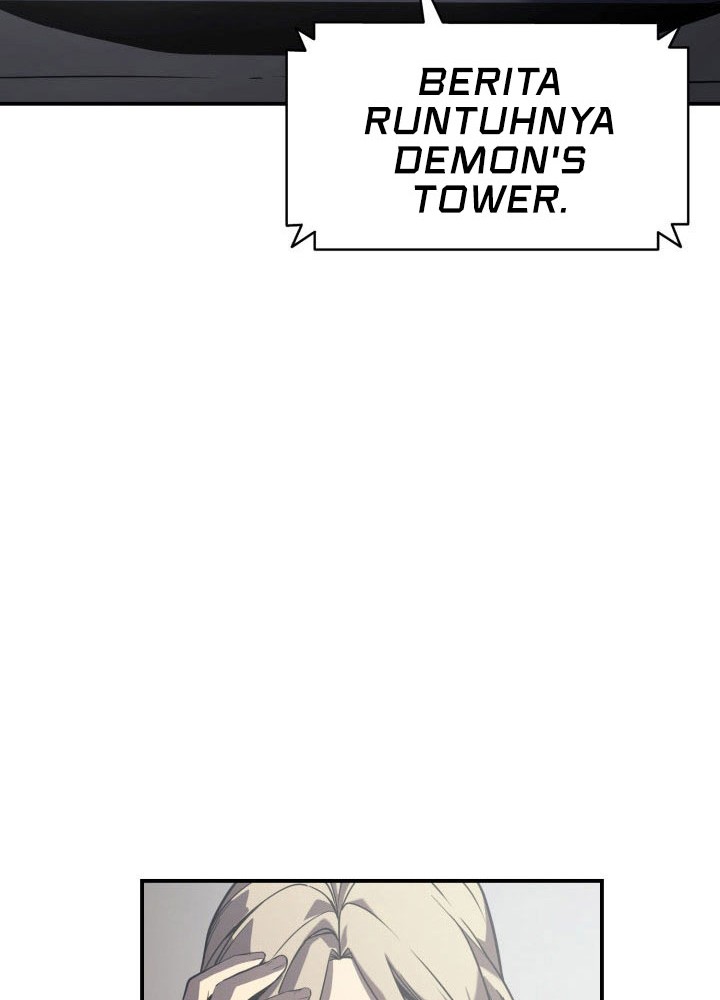 A Disaster-Class Hero Has Returned Chapter 3 - halaman 41