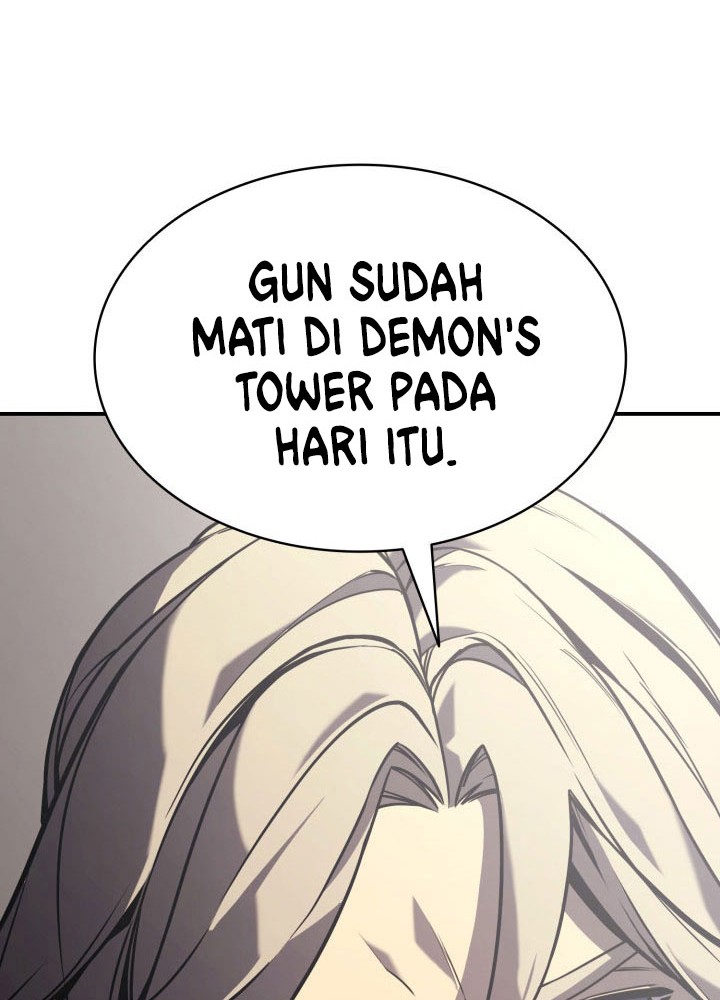 A Disaster-Class Hero Has Returned Chapter 3 - halaman 43