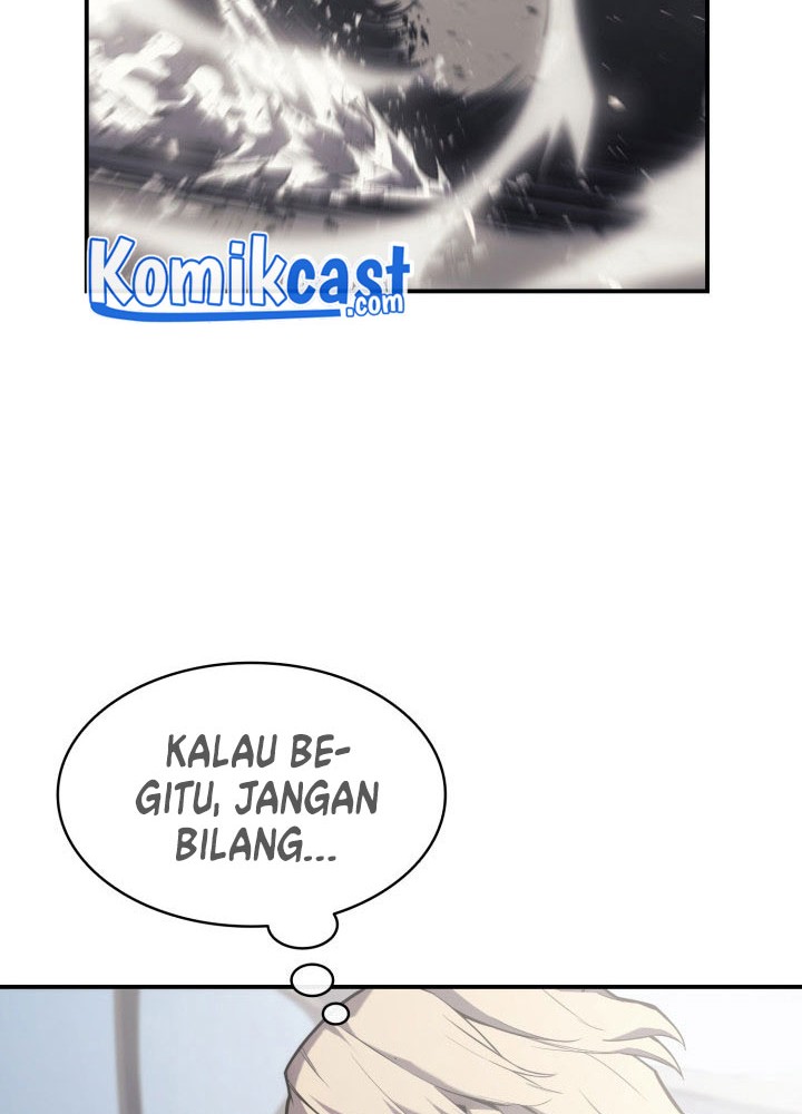 A Disaster-Class Hero Has Returned Chapter 3 - halaman 51