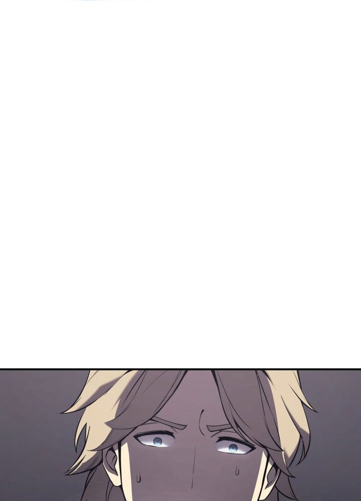 A Disaster-Class Hero Has Returned Chapter 3 - halaman 53