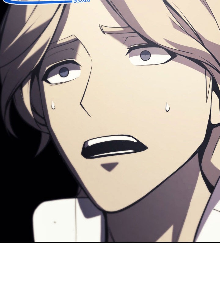 A Disaster-Class Hero Has Returned Chapter 3 - halaman 59