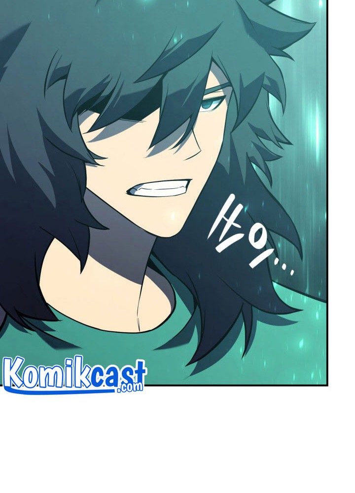 A Disaster-Class Hero Has Returned Chapter 3 - halaman 89