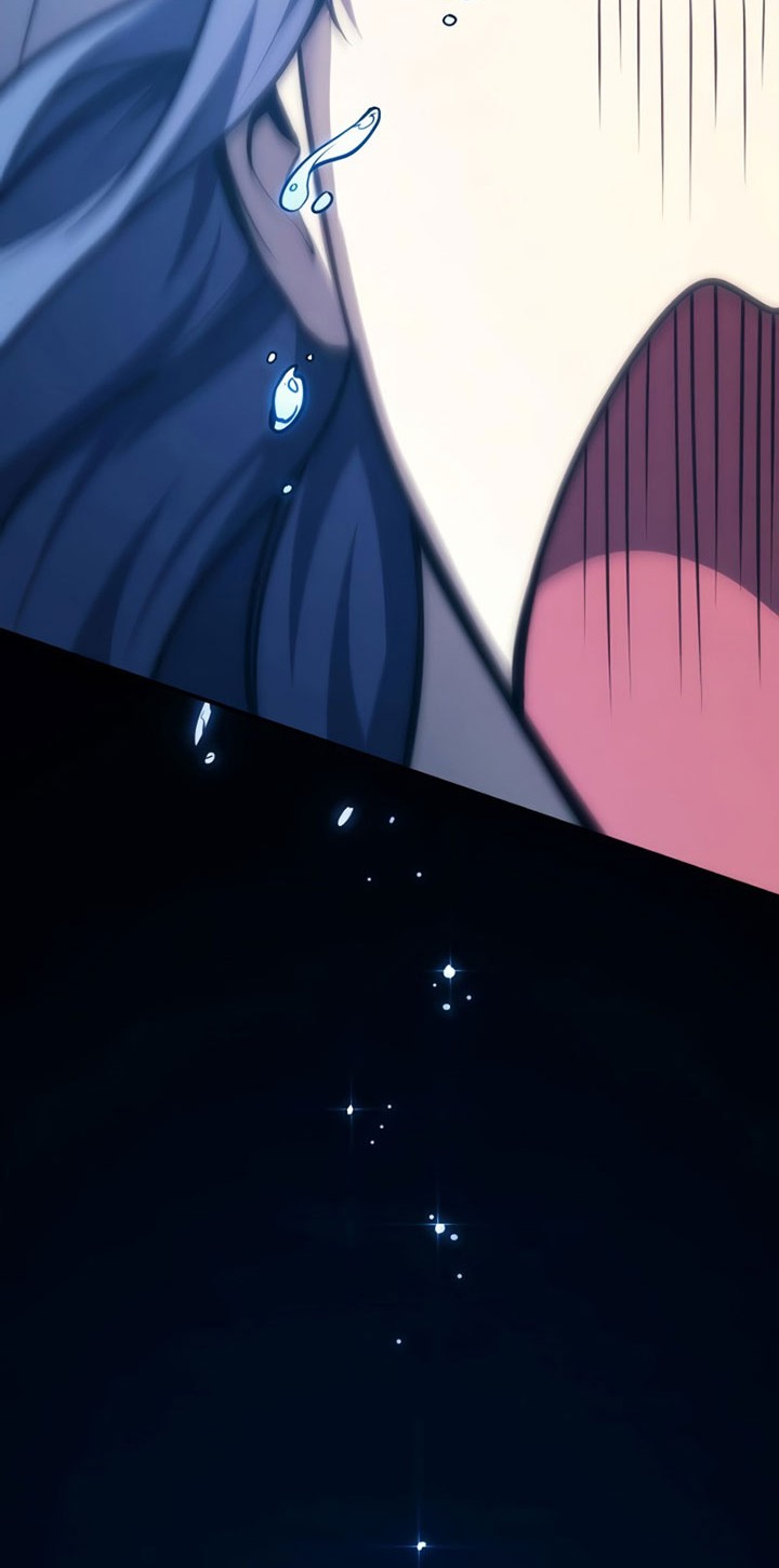 A Disaster-Class Hero Has Returned Chapter 30 - halaman 45