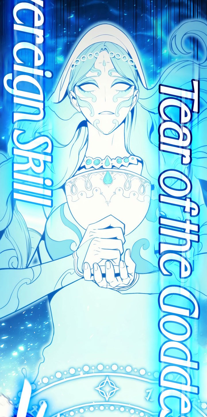 A Disaster-Class Hero Has Returned Chapter 30 - halaman 47