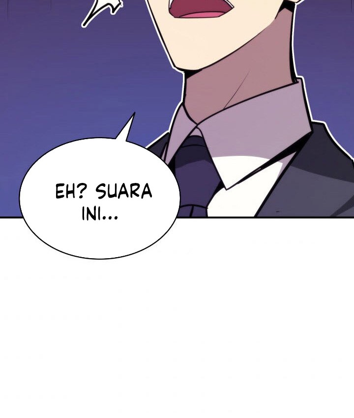 A Disaster-Class Hero Has Returned Chapter 30 - halaman 71