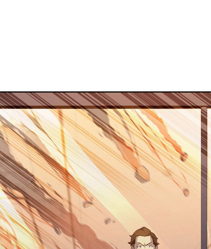 A Disaster-Class Hero Has Returned Chapter 30 - halaman 73