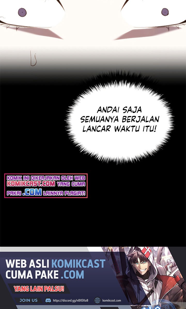 A Disaster-Class Hero Has Returned Chapter 32 - halaman 29