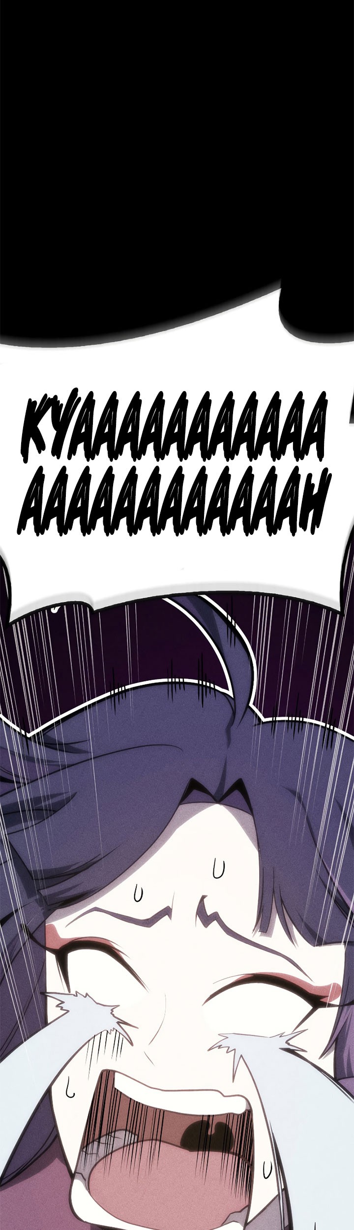 A Disaster-Class Hero Has Returned Chapter 32 - halaman 46