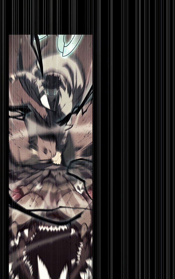 A Disaster-Class Hero Has Returned Chapter 32 - halaman 73
