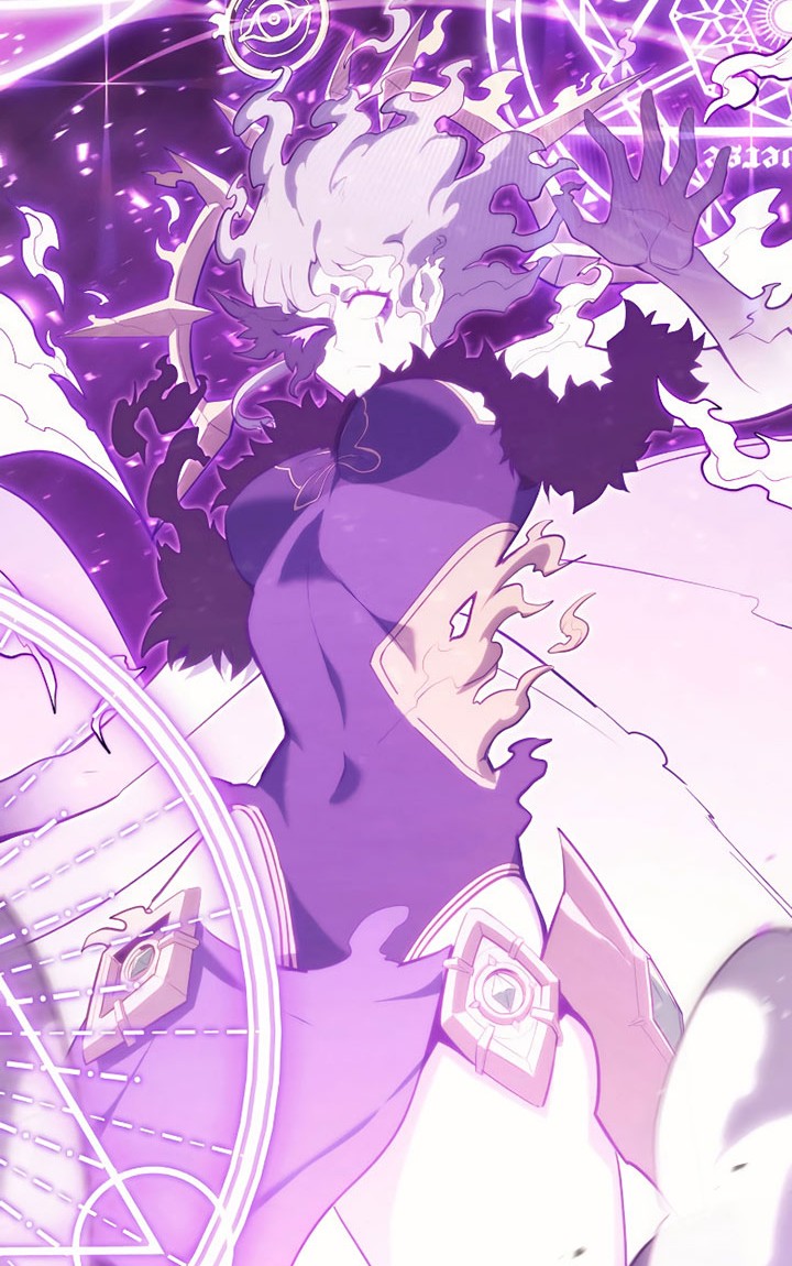 A Disaster-Class Hero Has Returned Chapter 32 - halaman 79