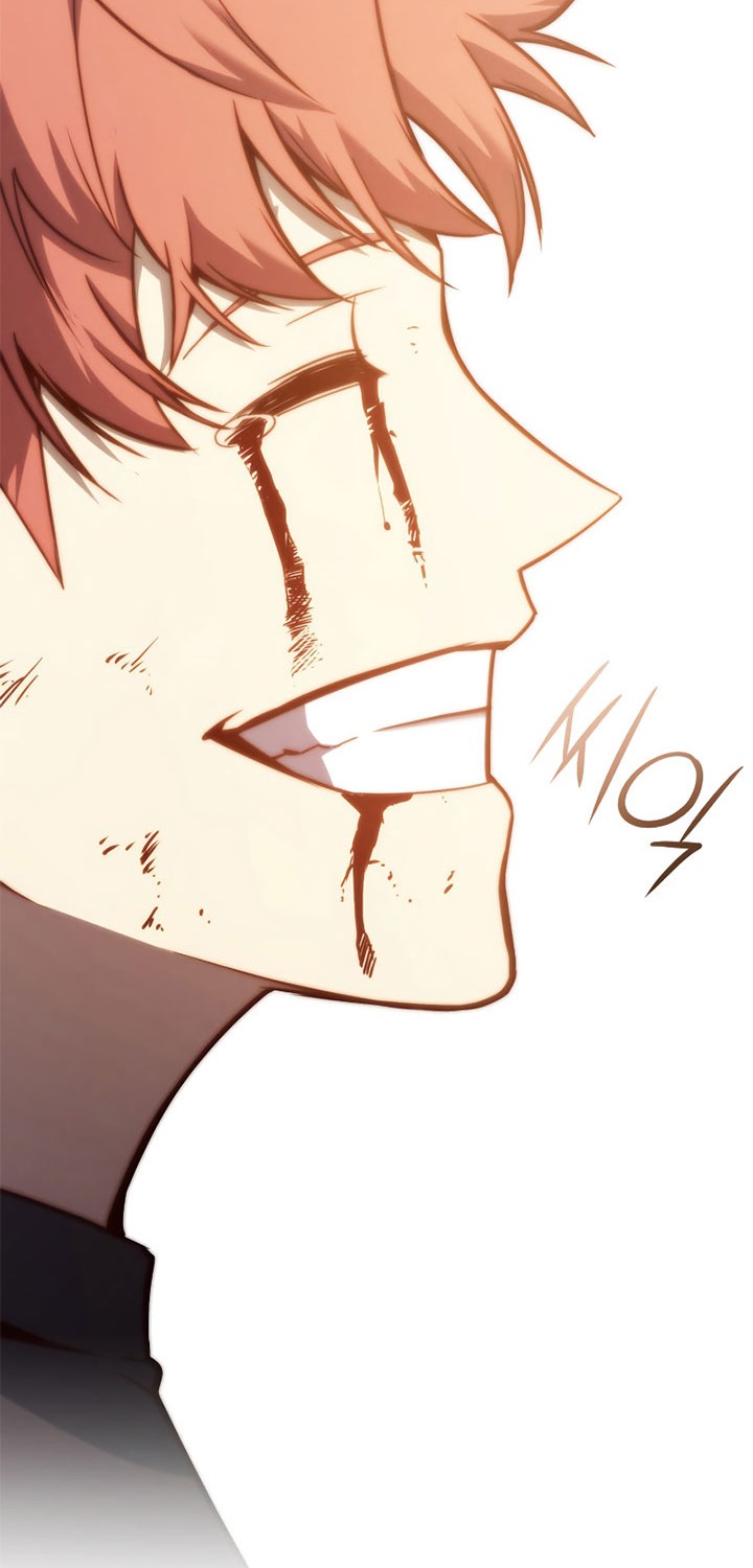 A Disaster-Class Hero Has Returned Chapter 33 - halaman 21