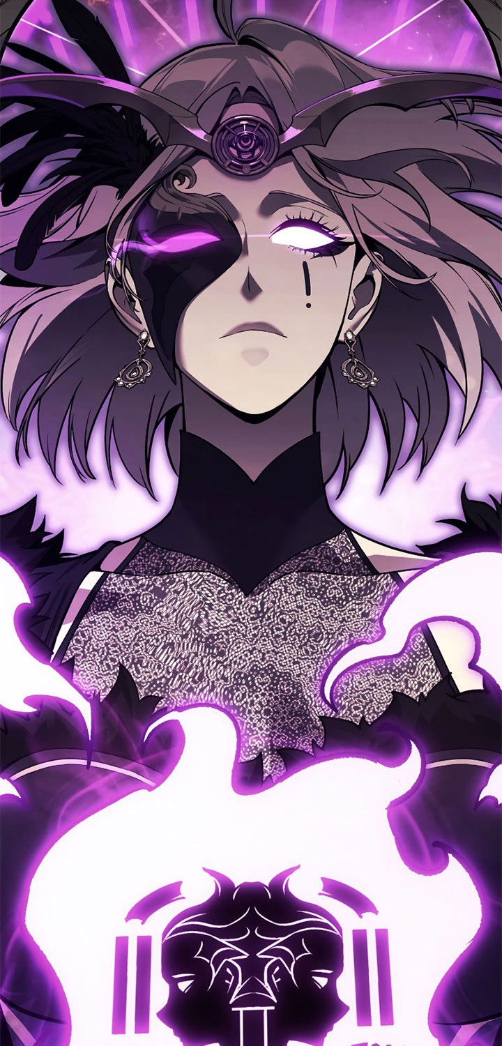 A Disaster-Class Hero Has Returned Chapter 33 - halaman 27