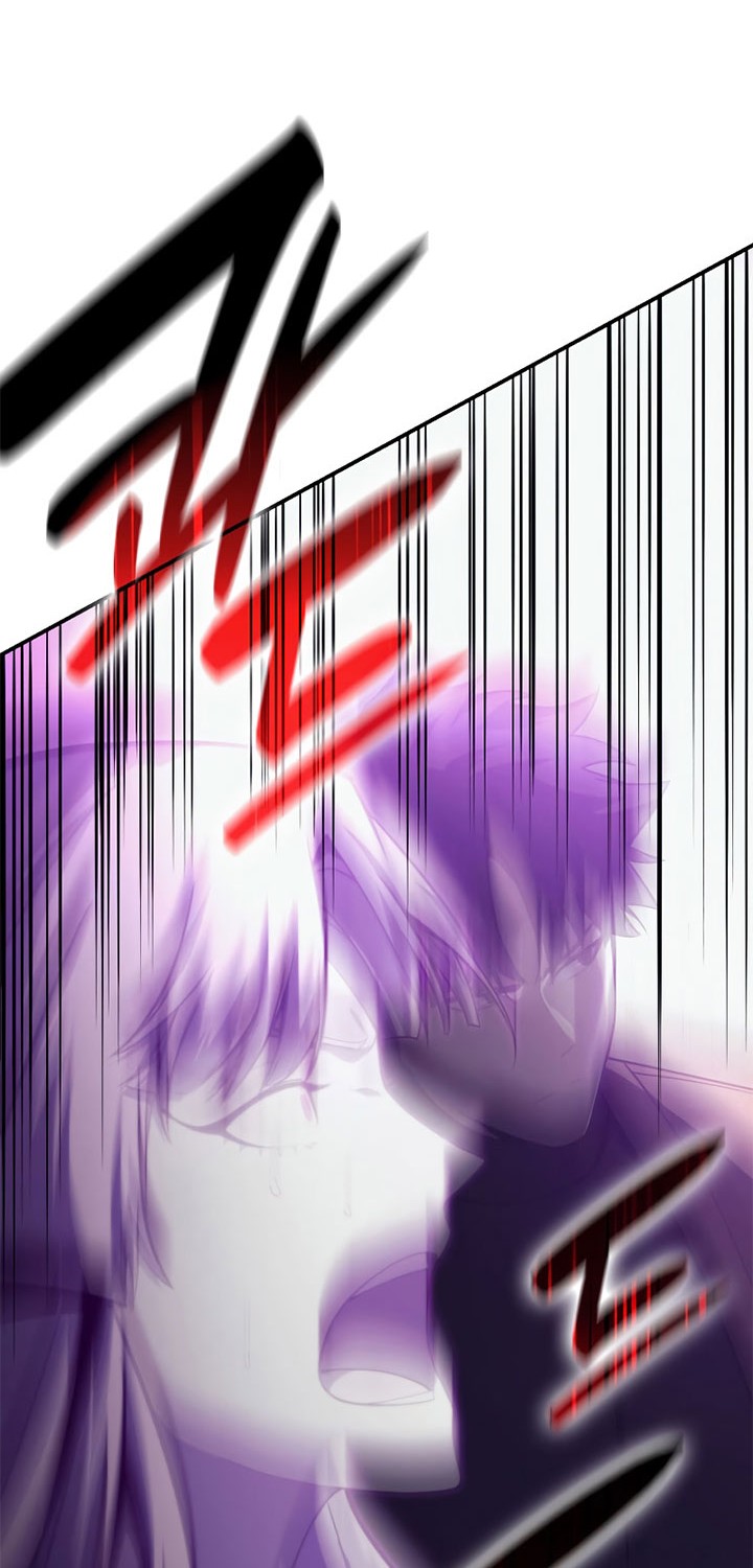 A Disaster-Class Hero Has Returned Chapter 33 - halaman 47