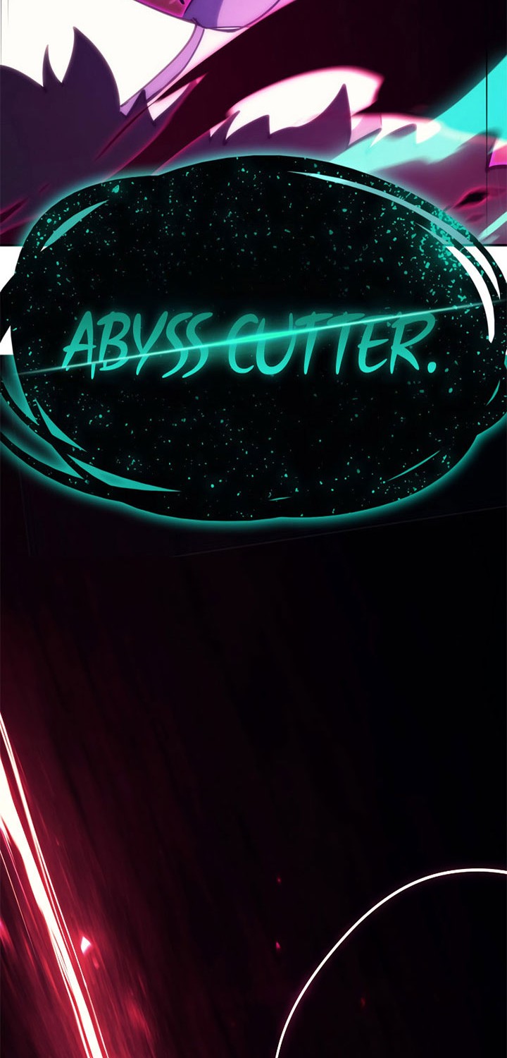 A Disaster-Class Hero Has Returned Chapter 33 - halaman 5