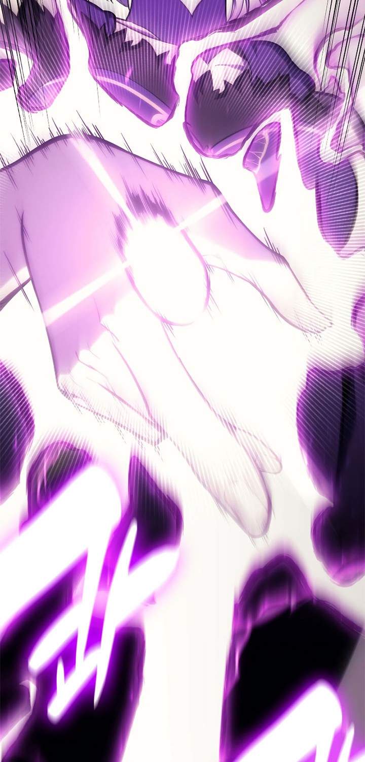 A Disaster-Class Hero Has Returned Chapter 33 - halaman 59
