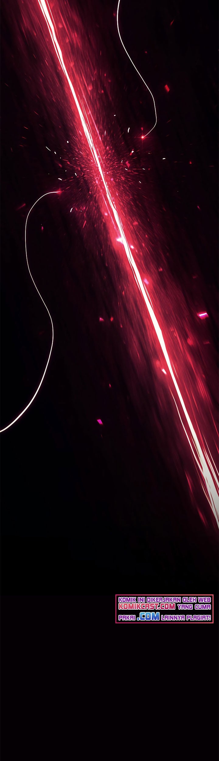 A Disaster-Class Hero Has Returned Chapter 33 - halaman 6