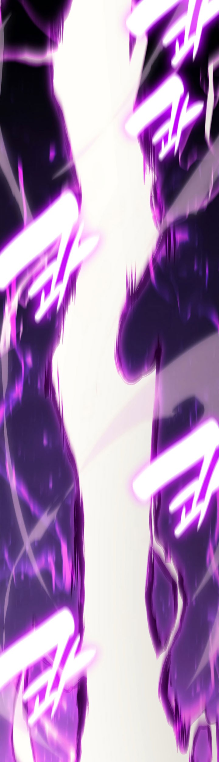 A Disaster-Class Hero Has Returned Chapter 33 - halaman 60