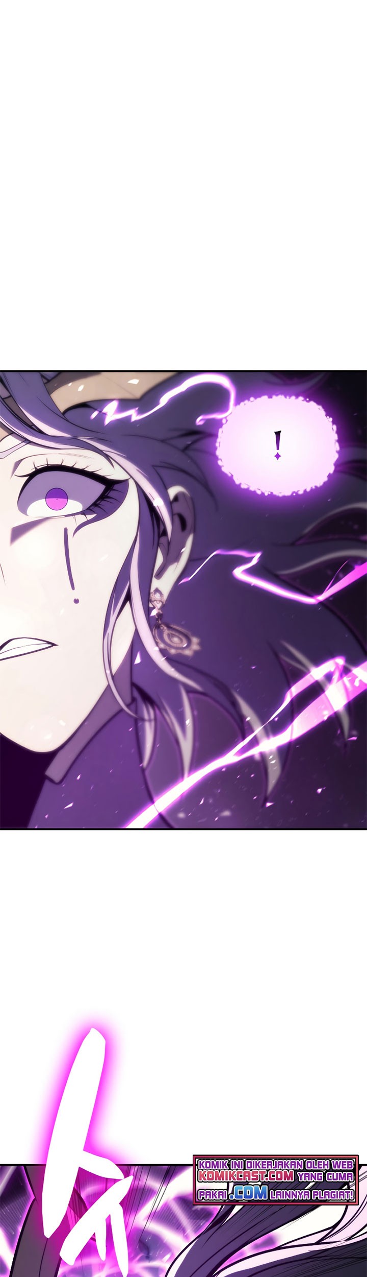A Disaster-Class Hero Has Returned Chapter 33 - halaman 62