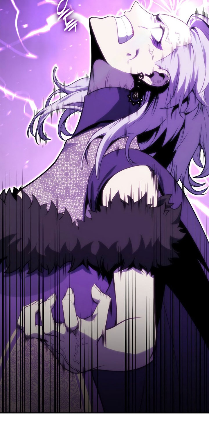 A Disaster-Class Hero Has Returned Chapter 33 - halaman 81