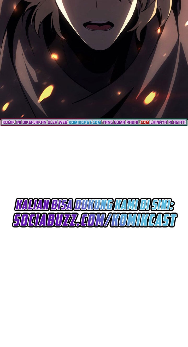 A Disaster-Class Hero Has Returned Chapter 34 - halaman 5