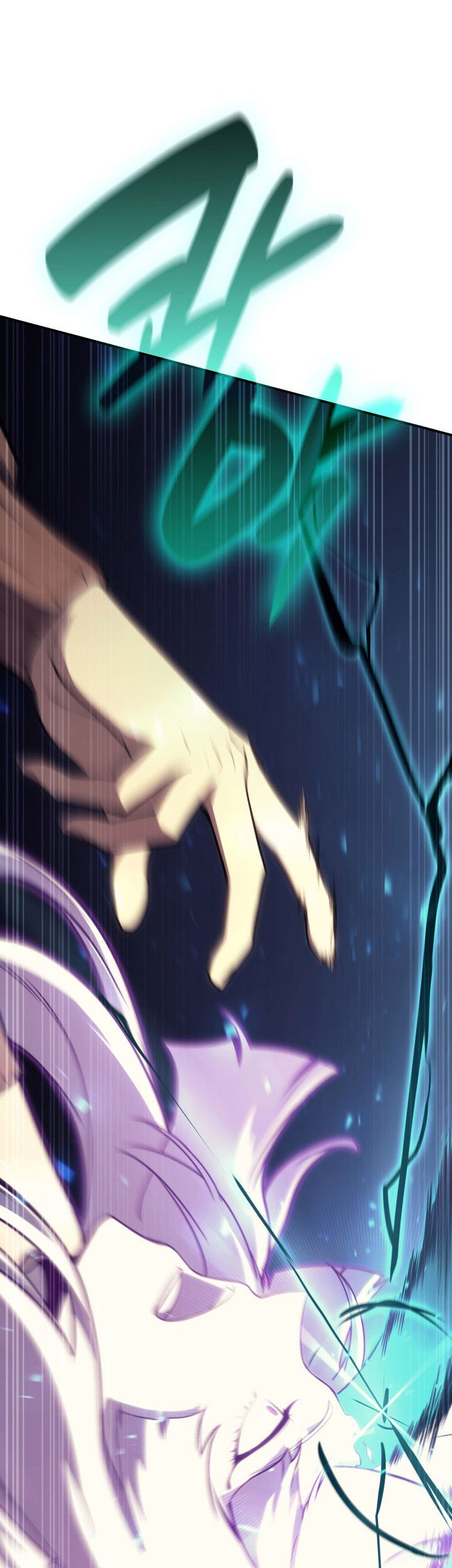 A Disaster-Class Hero Has Returned Chapter 34 - halaman 72