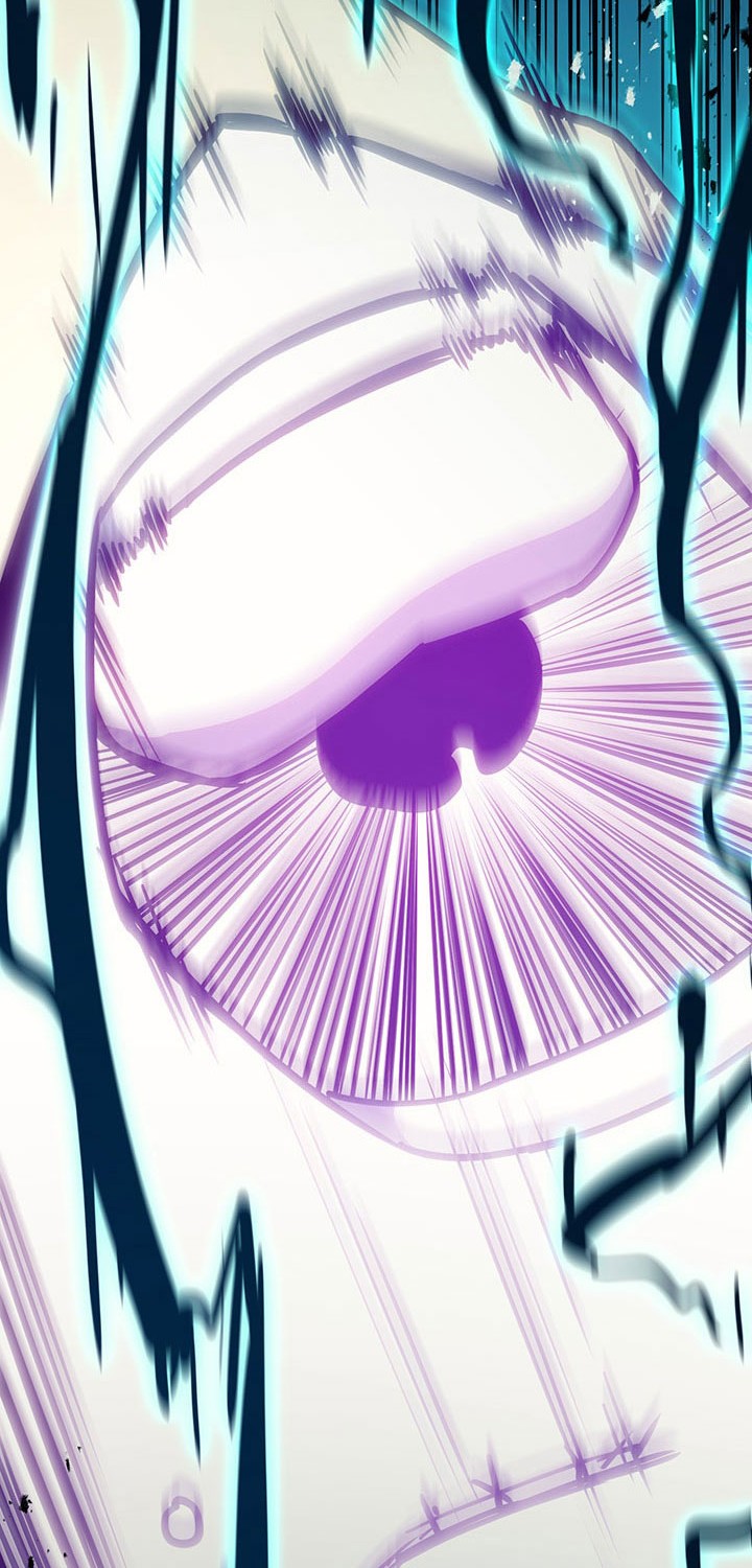 A Disaster-Class Hero Has Returned Chapter 34 - halaman 81