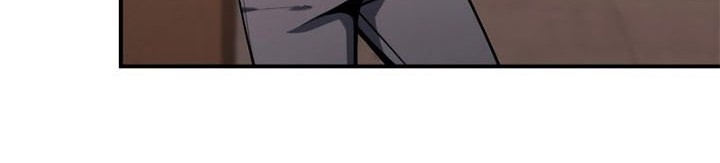 A Disaster-Class Hero Has Returned Chapter 35 - halaman 21