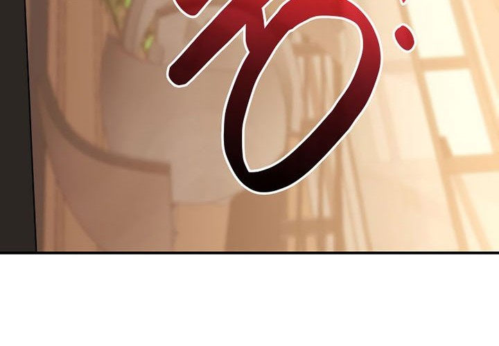 A Disaster-Class Hero Has Returned Chapter 35 - halaman 35