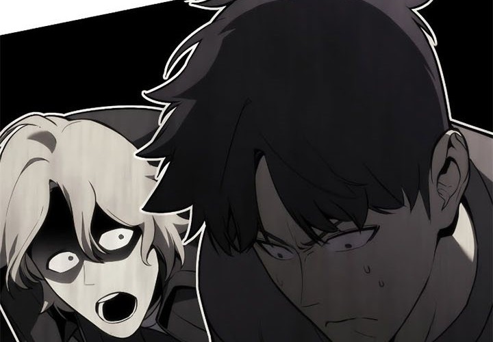 A Disaster-Class Hero Has Returned Chapter 35 - halaman 43