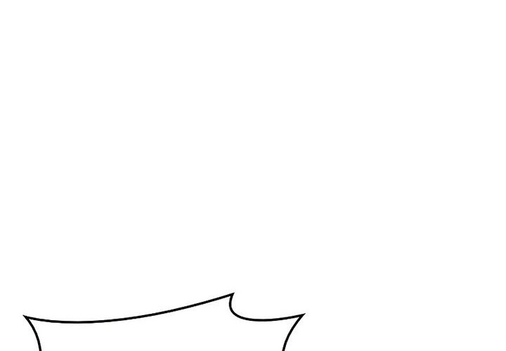 A Disaster-Class Hero Has Returned Chapter 35 - halaman 47