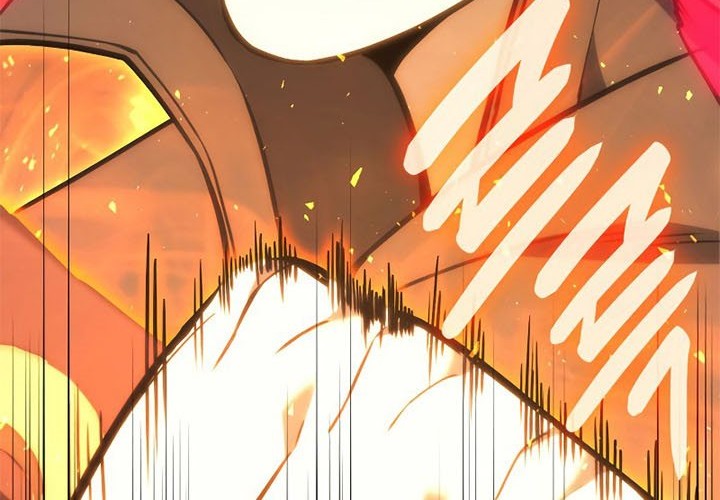 A Disaster-Class Hero Has Returned Chapter 35 - halaman 51