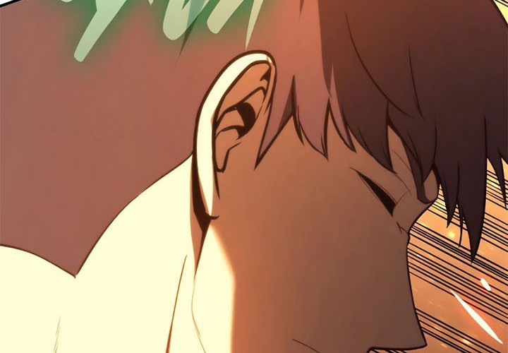 A Disaster-Class Hero Has Returned Chapter 35 - halaman 59