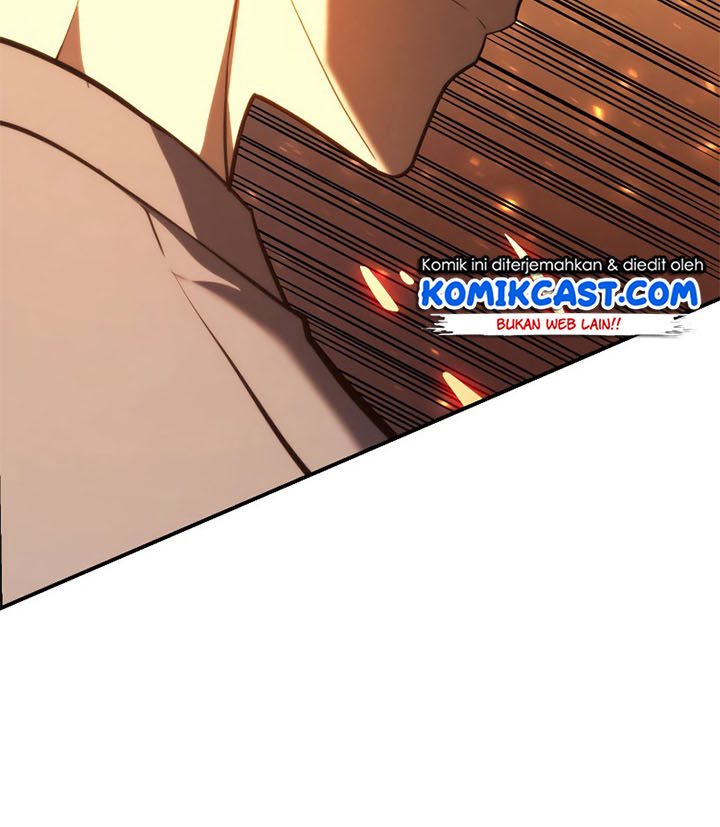A Disaster-Class Hero Has Returned Chapter 35 - halaman 60
