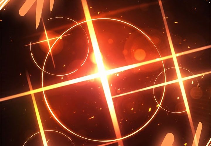 A Disaster-Class Hero Has Returned Chapter 35 - halaman 62