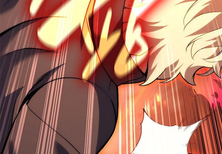 A Disaster-Class Hero Has Returned Chapter 35 - halaman 66