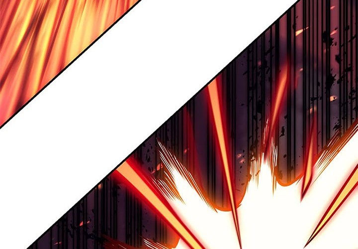 A Disaster-Class Hero Has Returned Chapter 35 - halaman 68