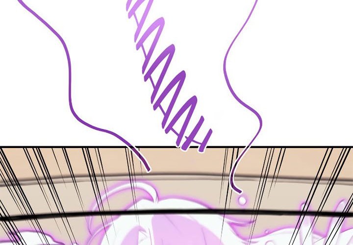 A Disaster-Class Hero Has Returned Chapter 35 - halaman 7