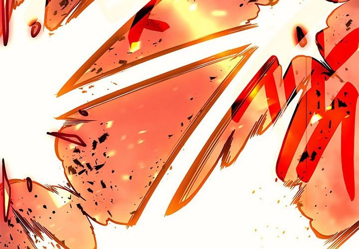 A Disaster-Class Hero Has Returned Chapter 35 - halaman 70