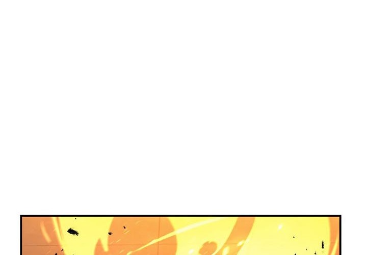 A Disaster-Class Hero Has Returned Chapter 35 - halaman 85