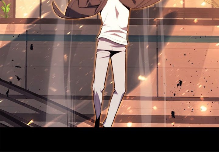 A Disaster-Class Hero Has Returned Chapter 35 - halaman 87