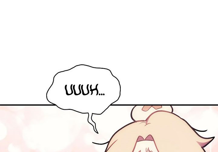 A Disaster-Class Hero Has Returned Chapter 35 - halaman 93